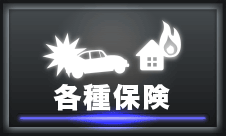 各種保険