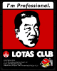 LOTAS CLUB
