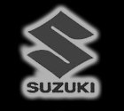 スズキ