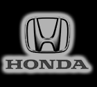 ホンダ