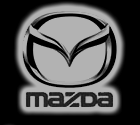 マツダ