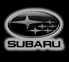 スバル