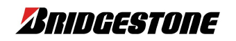 BRIDGESTONE